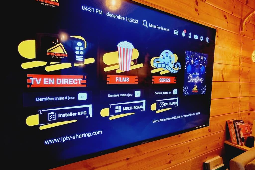 Photo of Others in Bourbourg