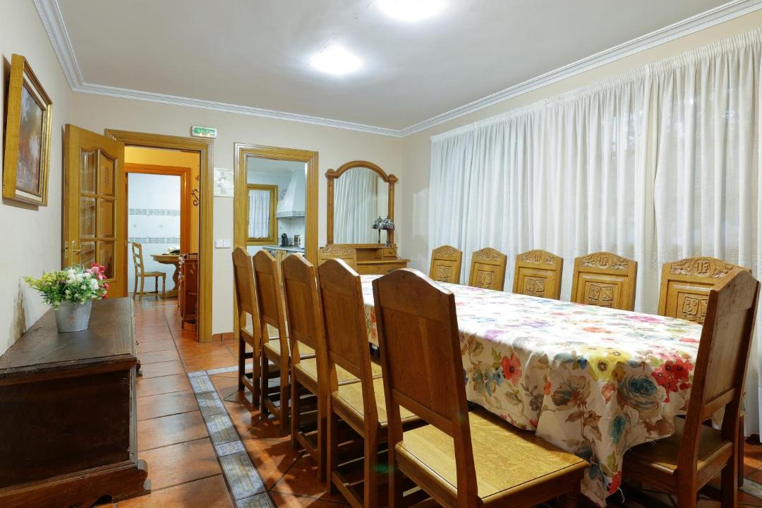 Photo of Others in Valle de Yerri