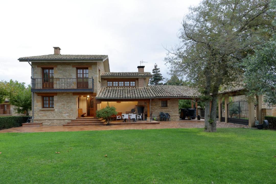 Photo of Others in Valle de Yerri