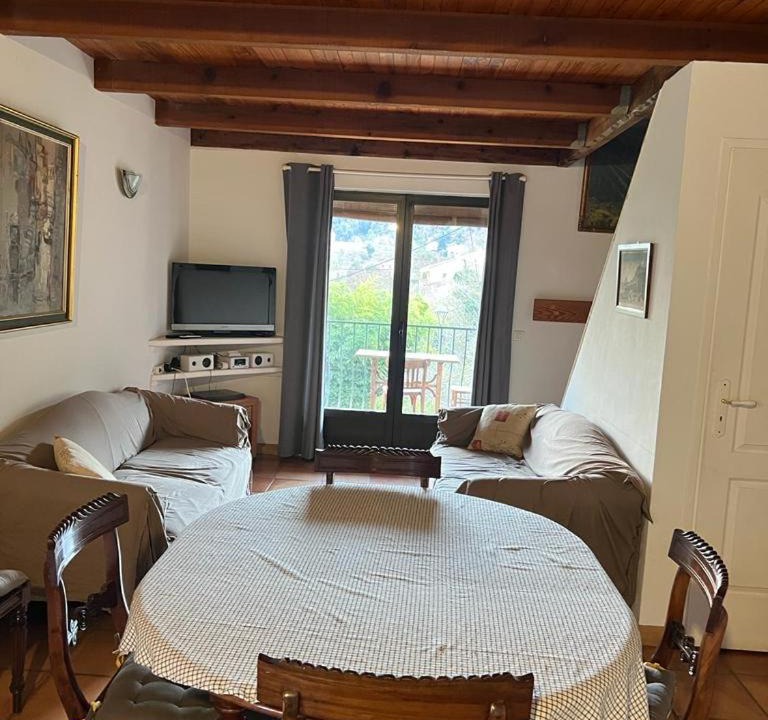 Photo of Others in Murzo