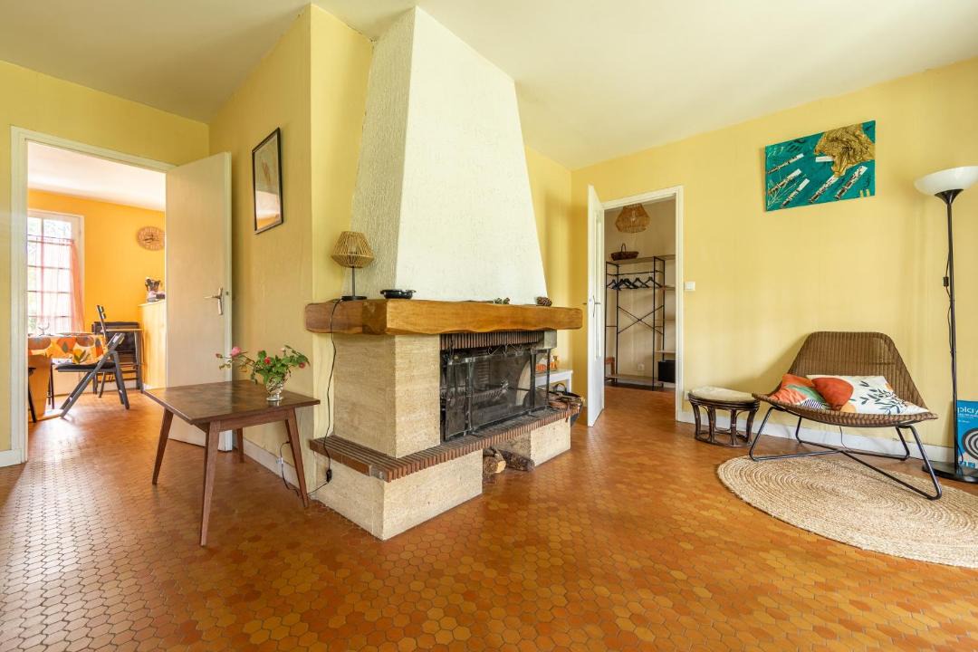 Photo of Others in Saint-Laurent-de-Medoc