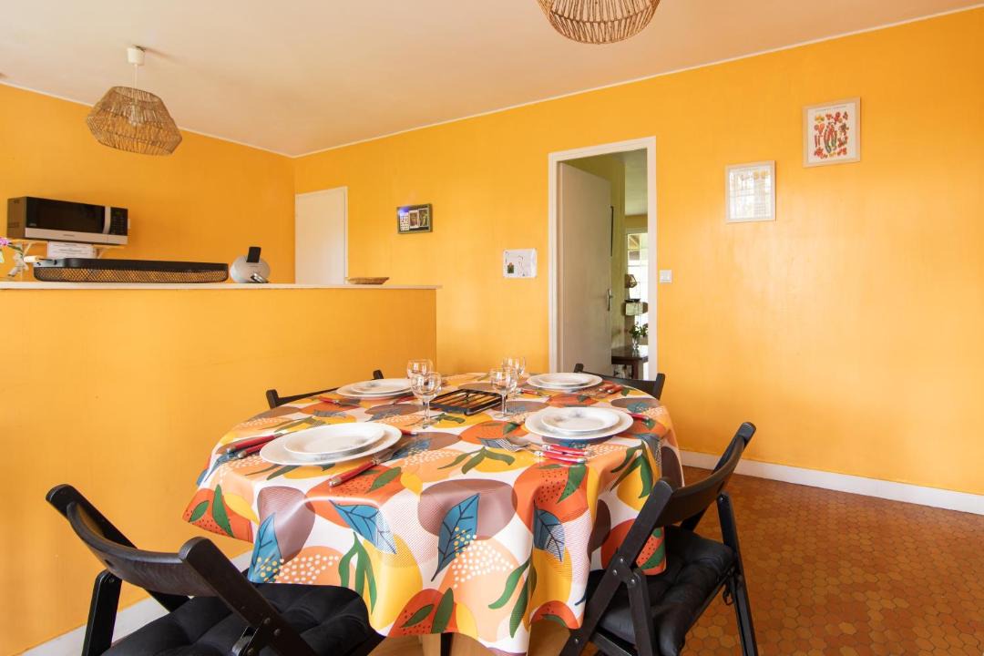 Photo of Others in Saint-Laurent-de-Medoc