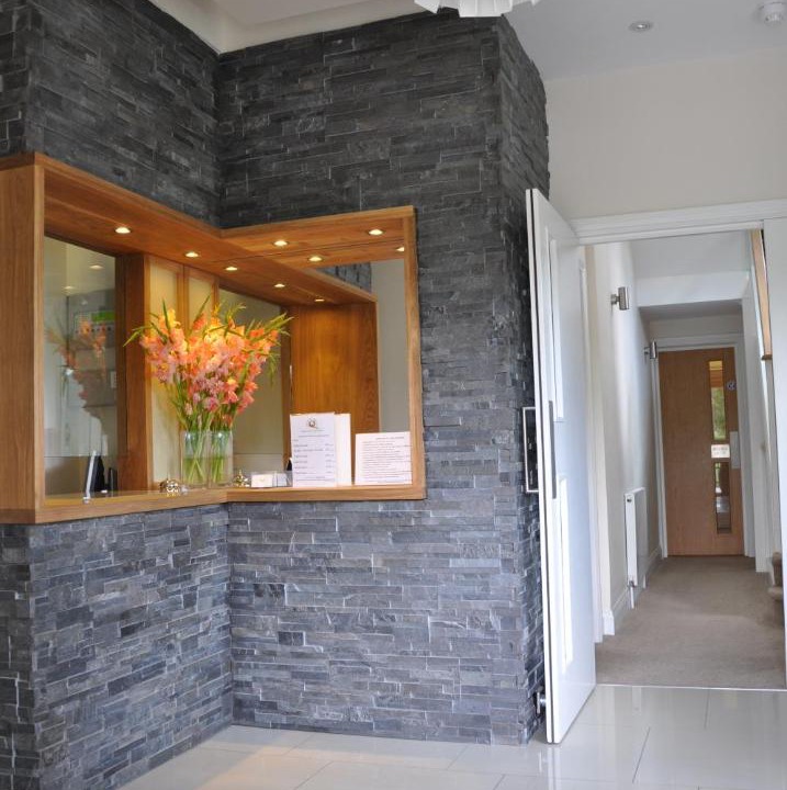 Photo of Others in Brownswood