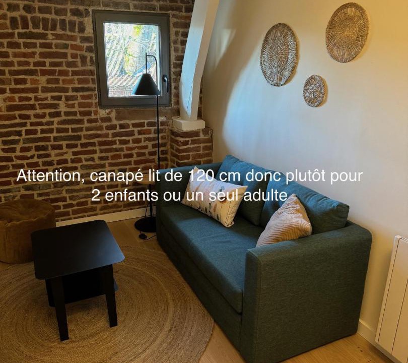 Photo of Others in Mouvaux