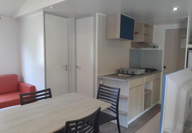 Photo of Others in Chindrieux