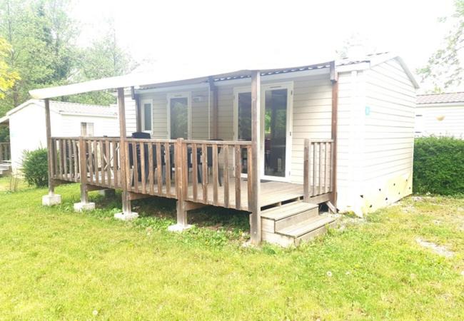 Photo of Others in Chindrieux