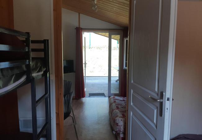 Photo of Others in Chindrieux