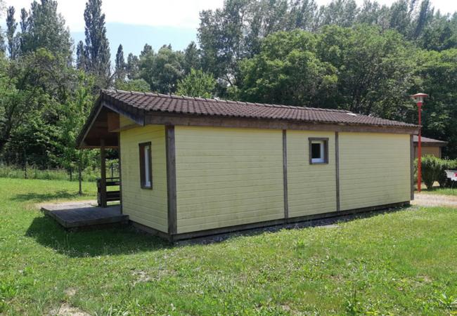 Photo of Others in Chindrieux