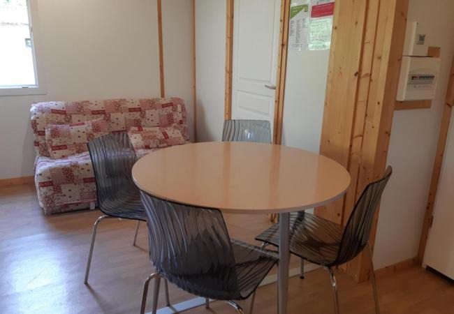 Photo of Others in Chindrieux