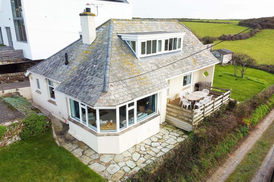 Photo of Others in Polzeath