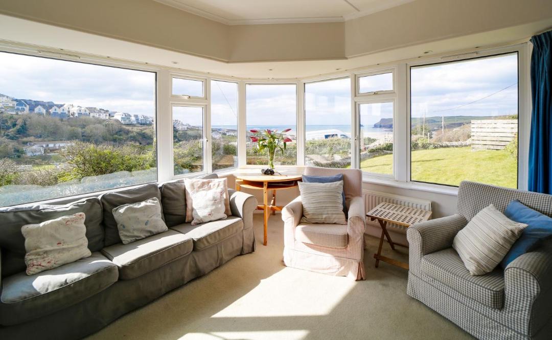 Photo of Others in Polzeath