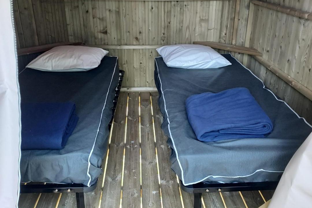 Photo of Others in Neung-sur-Beuvron