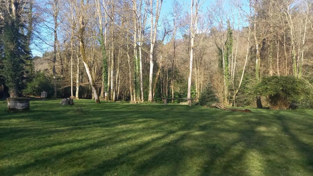 Photo of Outdoor in Pleyber-Christ