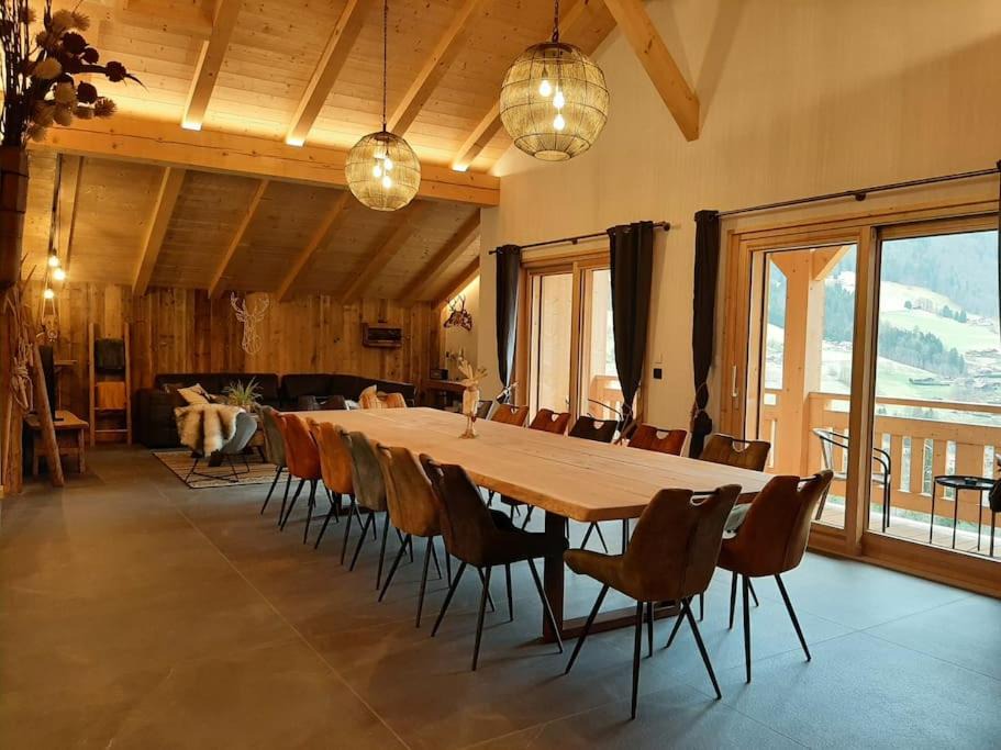 Photo of Others in Entremont