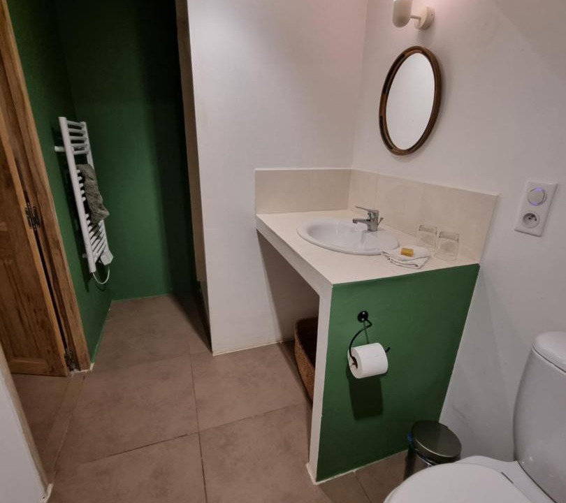 Photo of Others in Sault