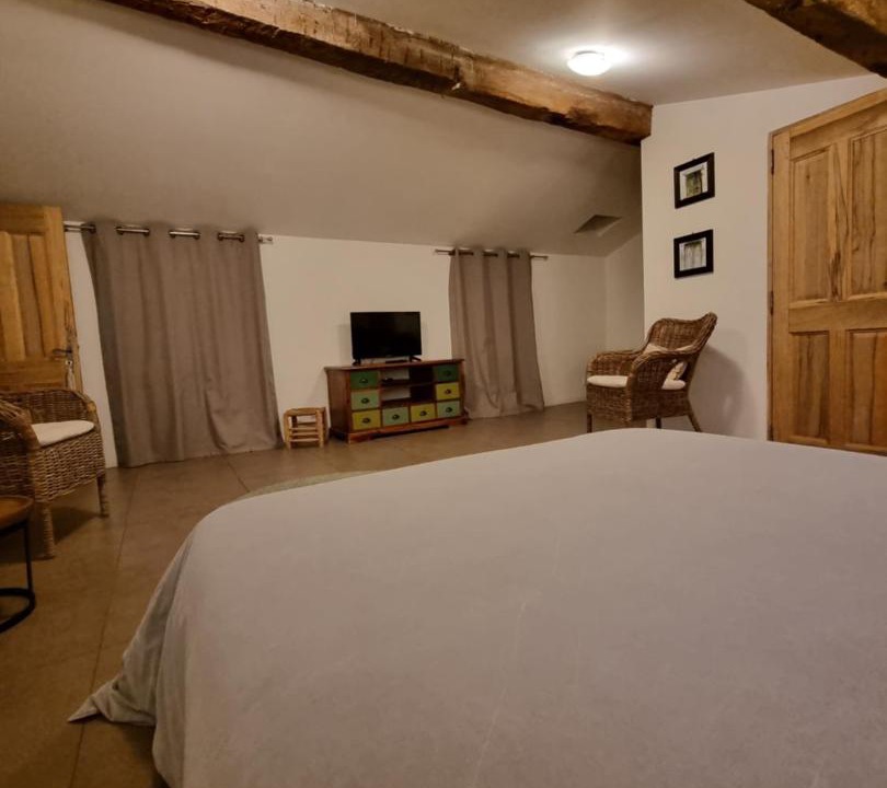 Photo of Others in Sault