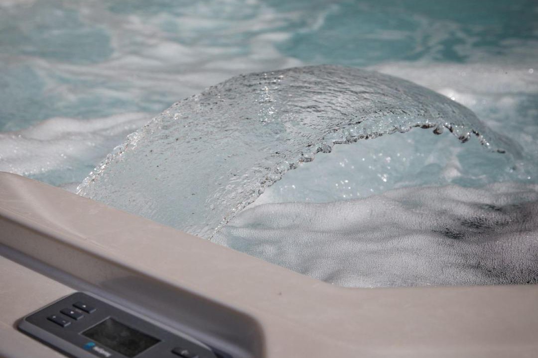 Photo of Others in East Dereham