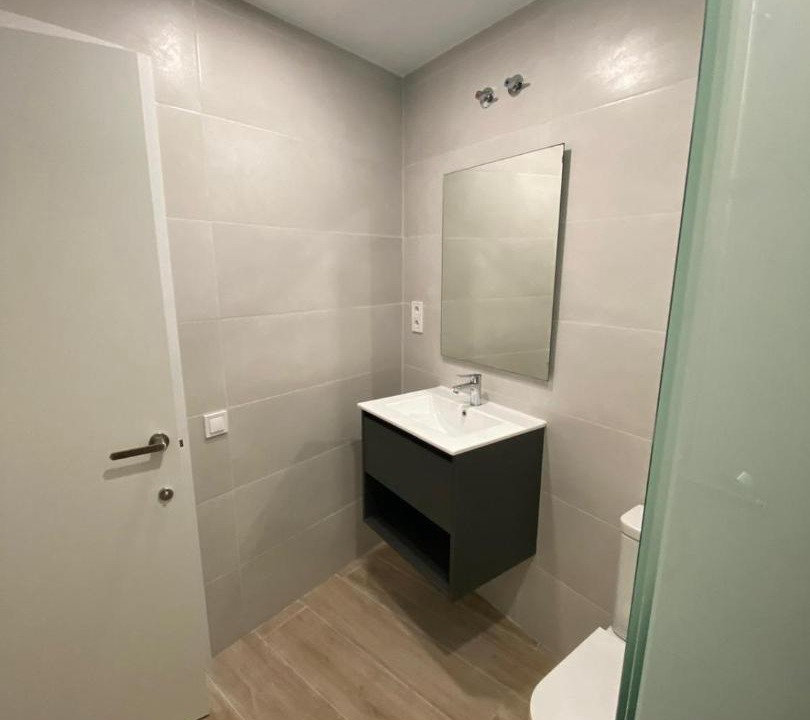 Photo of Bathroom in Valencia Province