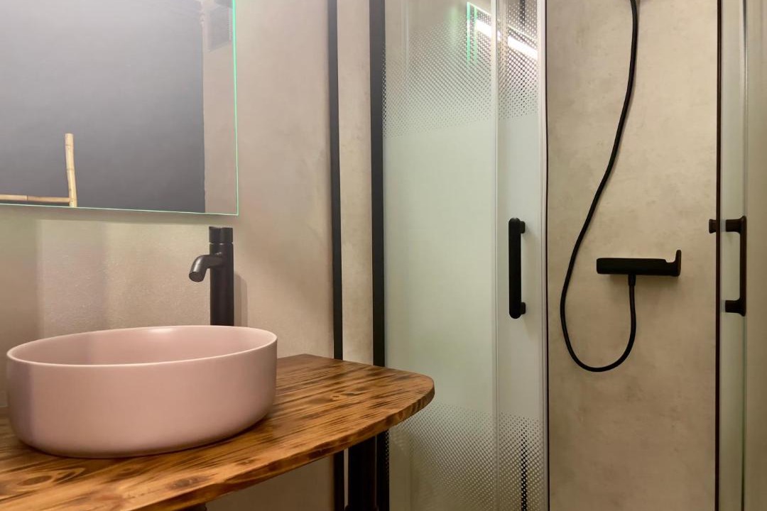 Photo of Others in Saint-Avold