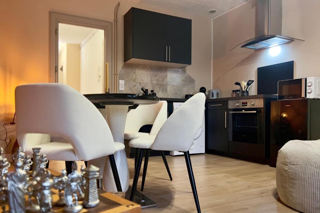 Photo of Others in Saint-Avold