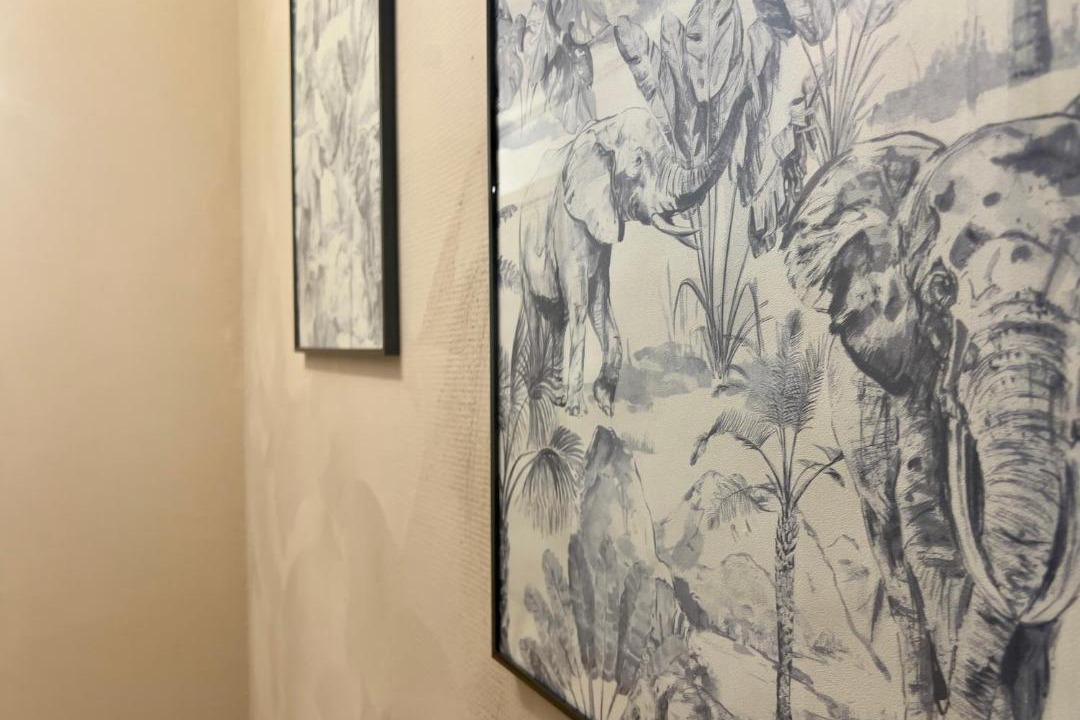 Photo of Others in Saint-Avold