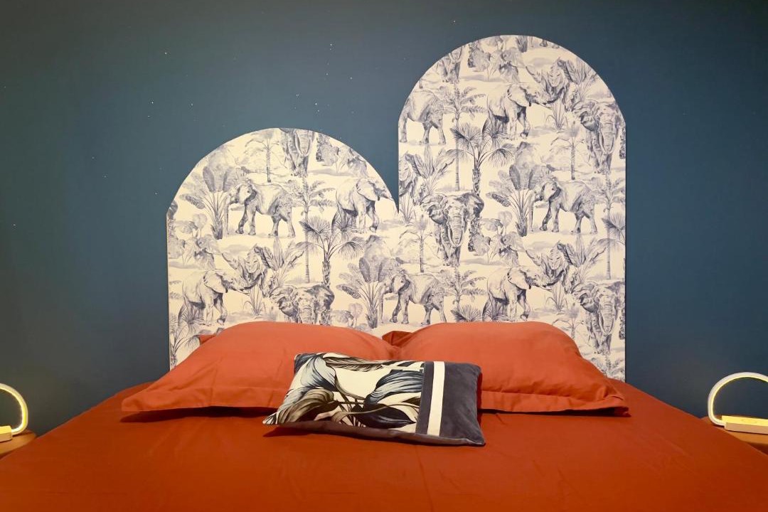 Photo of Others in Saint-Avold