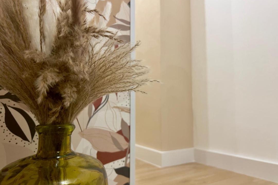 Photo of Others in Saint-Avold