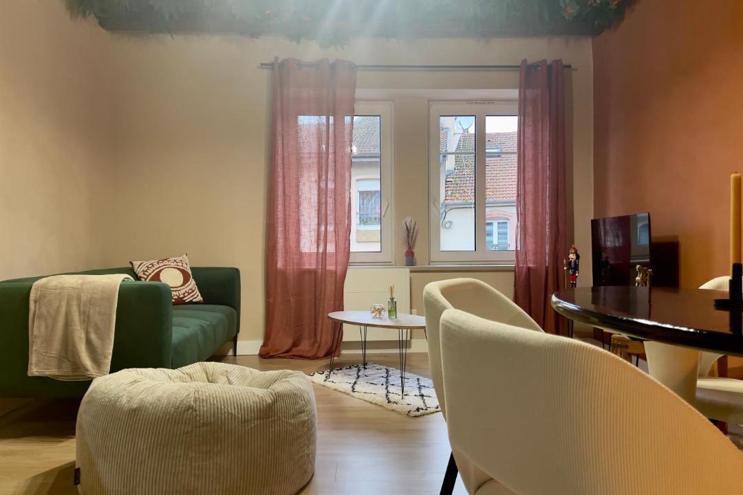 Photo of Others in Saint-Avold