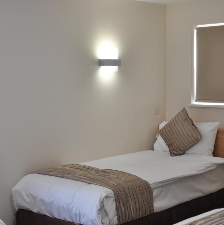 Photo of Others in Brownswood