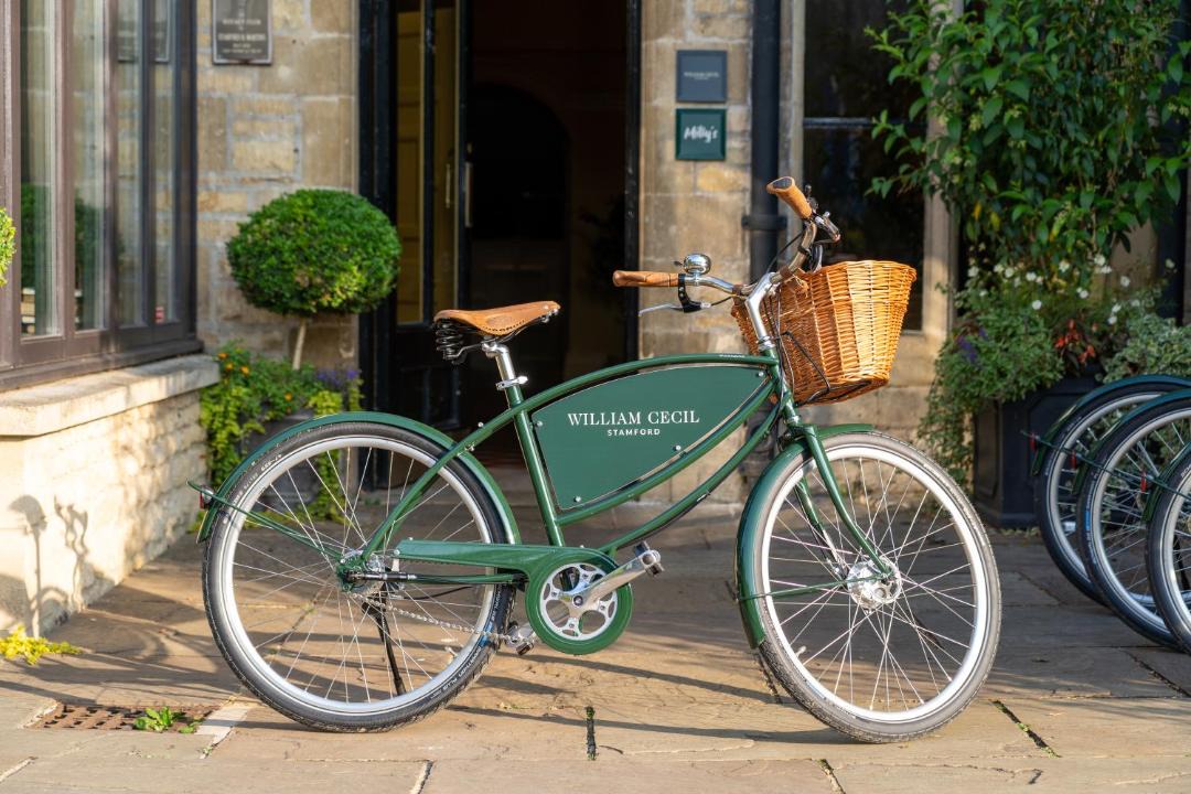 Photo of Others in Stamford