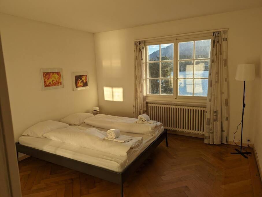 Photo of Others in Lucerne