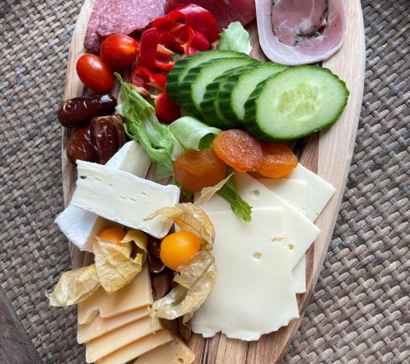 Photo of Others in Stenstrup