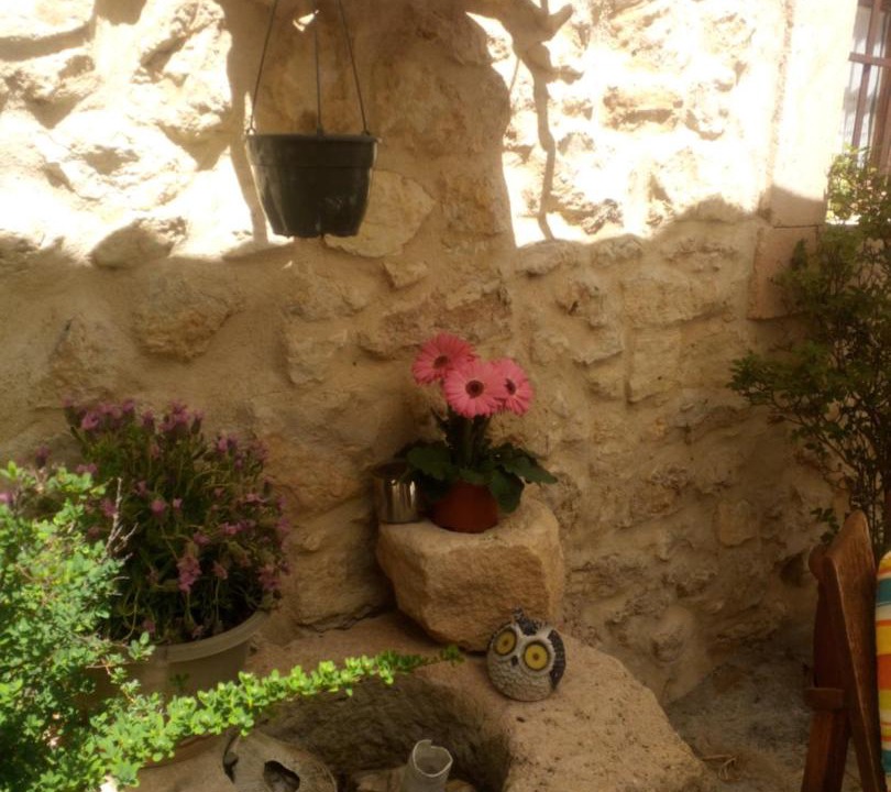 Photo of Others in Valleruela de Sepulveda