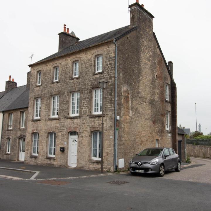 Photo of Others in Valognes