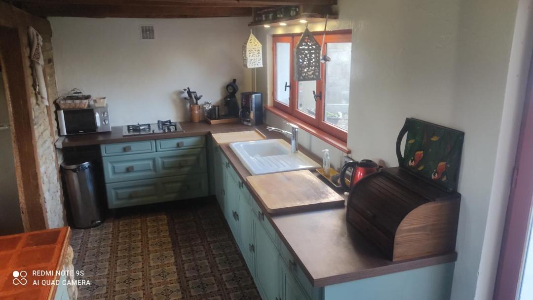 Photo of Others in West-Cappel