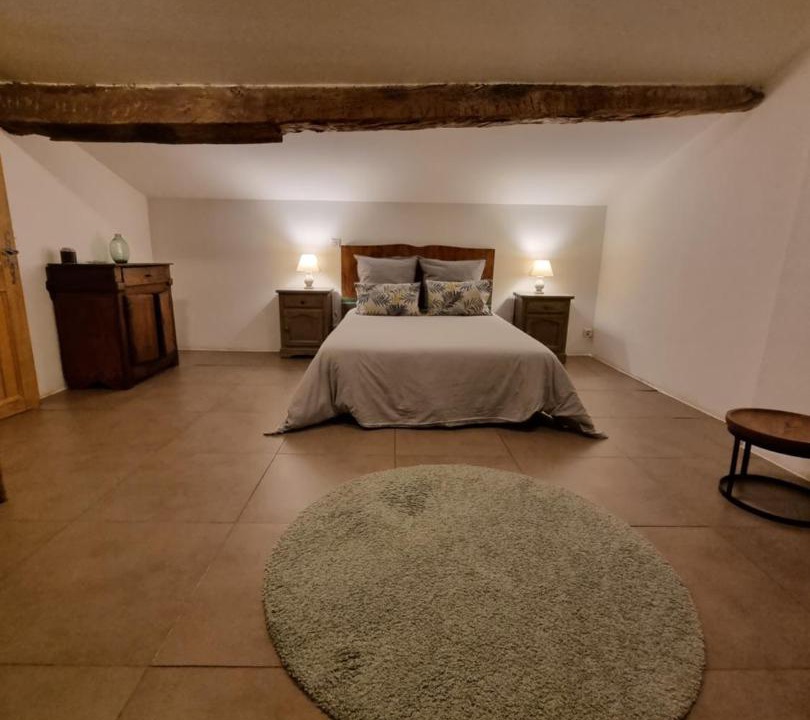 Photo of Others in Sault