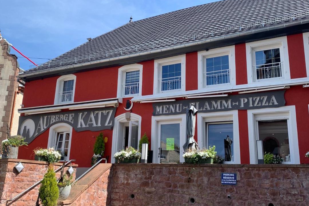 Photo of Others in Dabo