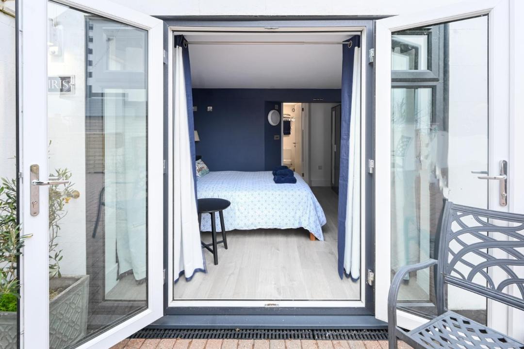 Photo of Others in Ore