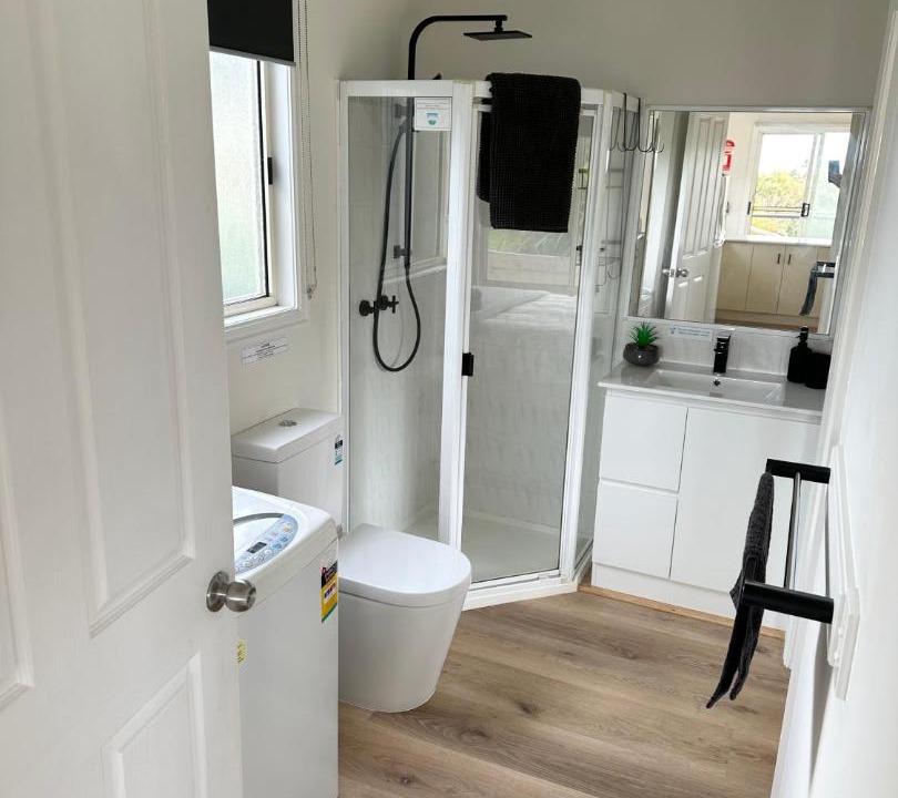 Photo of Others in Yanakie