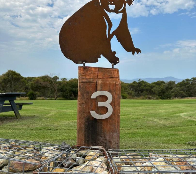 Photo of Others in Yanakie