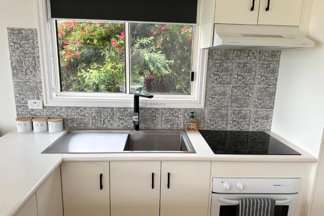 Photo of Others in Yanakie