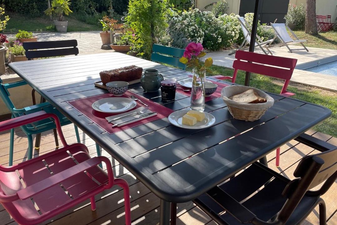 Photo of Others in Reyrieux