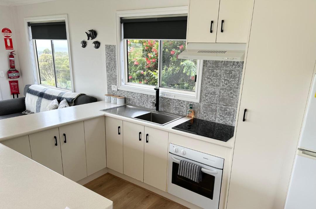 Photo of Others in Yanakie