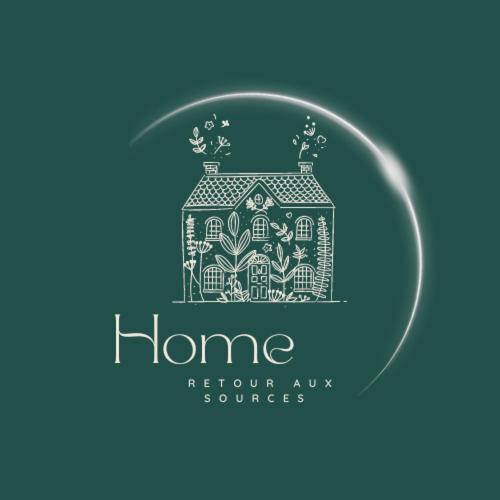 Photo of Others in Le Menil