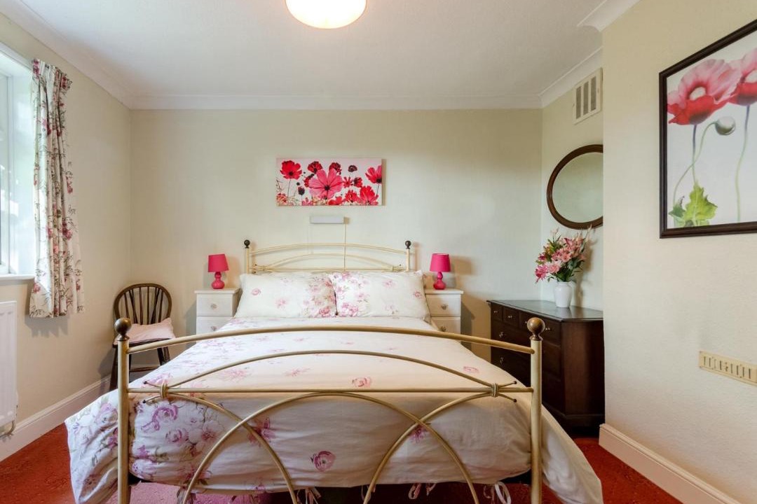 Photo of Others in East Dereham