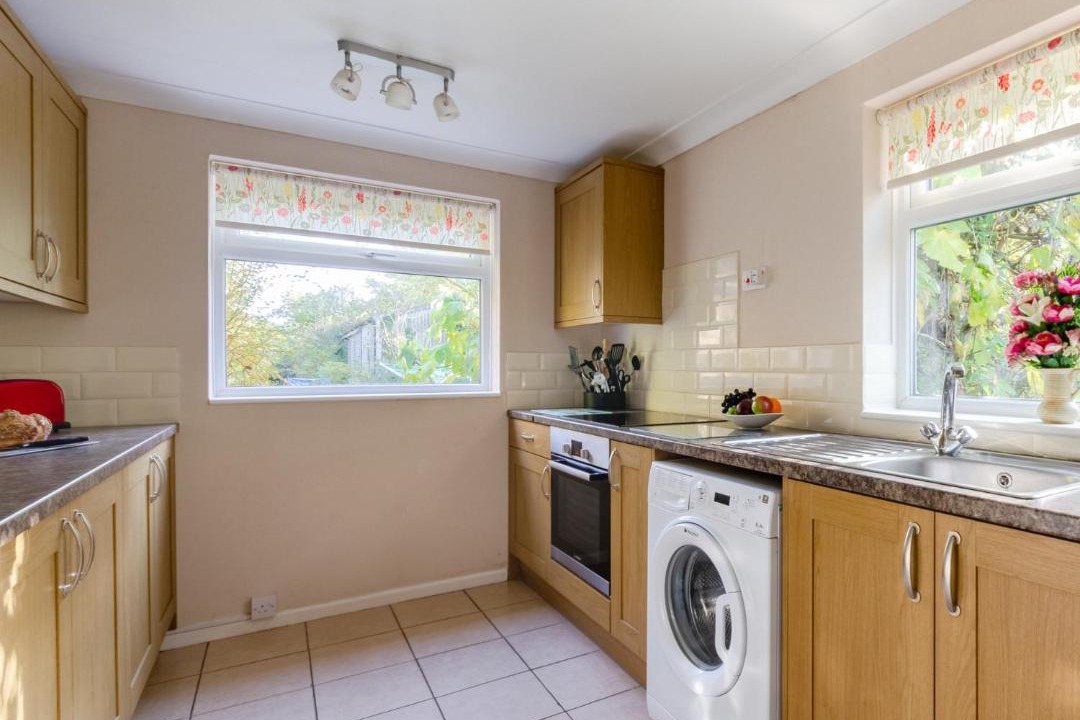 Photo of Others in East Dereham