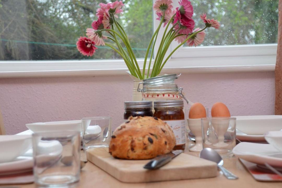 Photo of Others in East Dereham