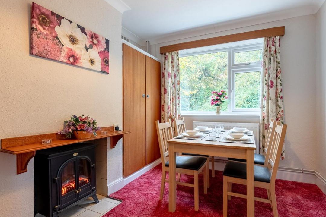 Photo of Others in East Dereham