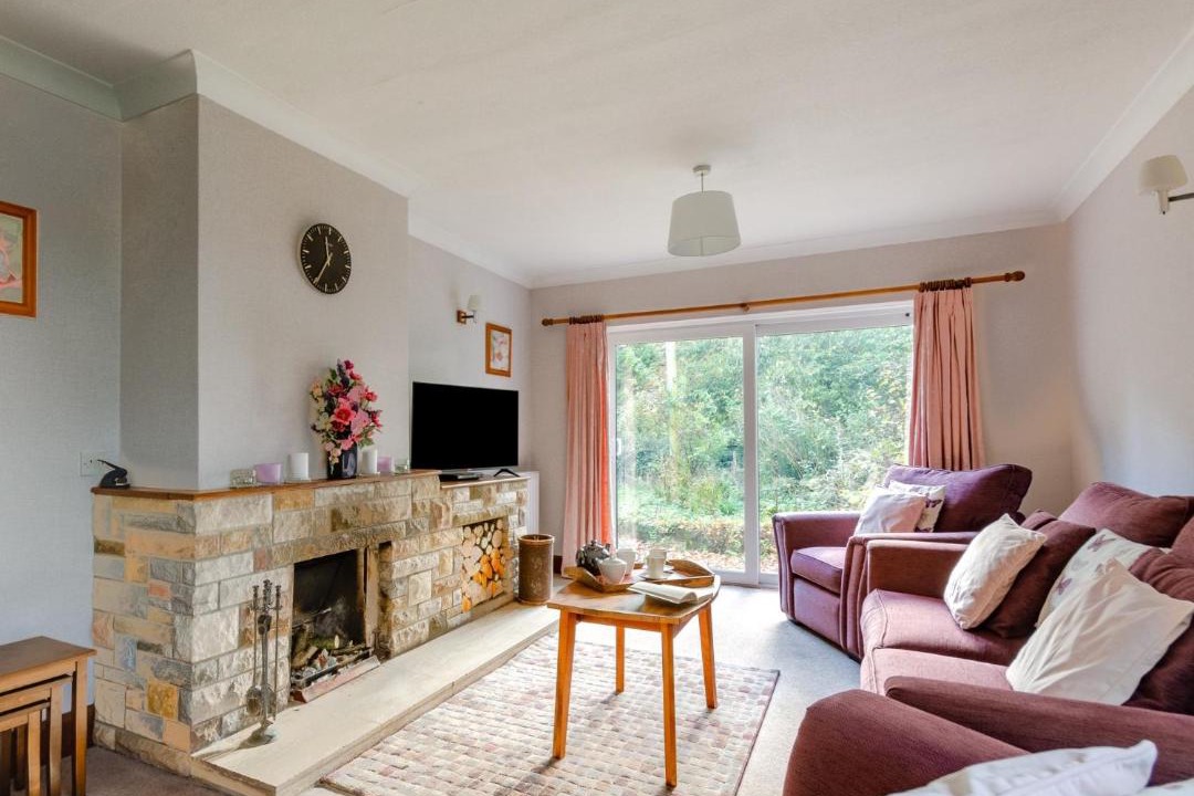 Photo of Others in East Dereham