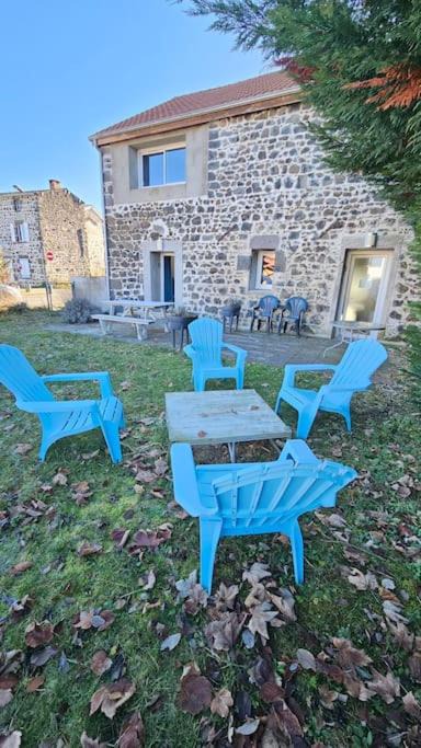 Photo of Others in Saint-Ours